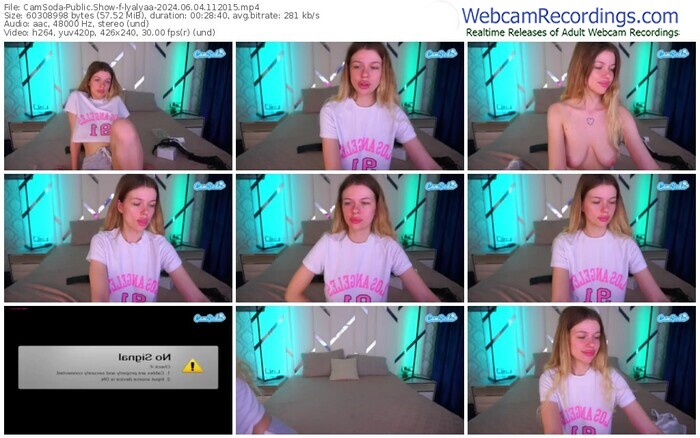 camsoda-lyalyaa-06-04-2024-11-20-15