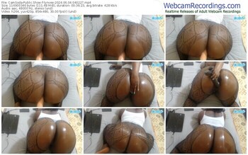 camsoda-lynvee-06-04-2024-04-02-27