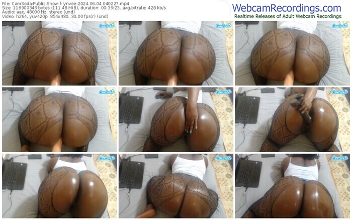 camsoda-lynvee-06-04-2024-04-02-27