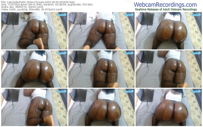 camsoda-lynvee-06-04-2024-05-29-29