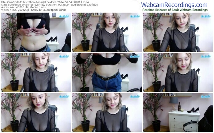 camsoda-madelinexlove-06-04-2024-18-28-11