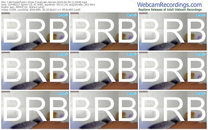 camsoda-maryam-leman-06-04-2024-11-34-38