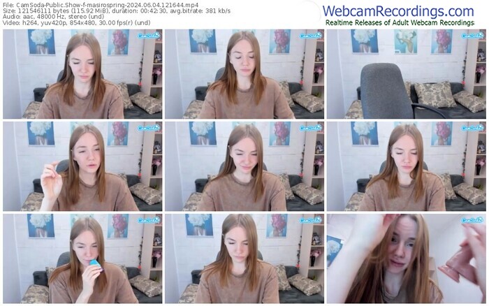 camsoda-masirospring-06-04-2024-12-16-44