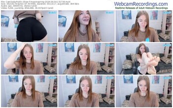 camsoda-masirospring-06-04-2024-13-17-36