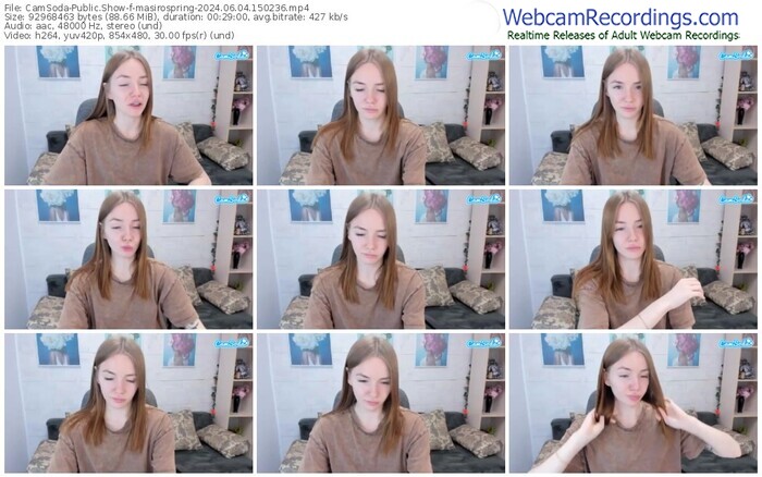 camsoda-masirospring-06-04-2024-15-02-36
