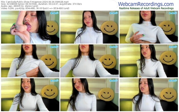 camsoda-miaarose-06-04-2024-09-46-28