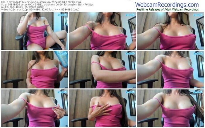 camsoda-miaferreyra-06-04-2024-12-05-07