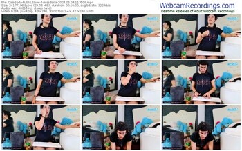 camsoda-missdaria-06-04-2024-11-35-09