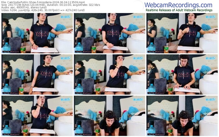 camsoda-missdaria-06-04-2024-11-35-09