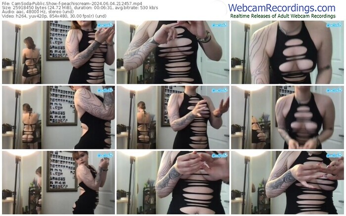 camsoda-peachiscream-06-04-2024-21-24-57