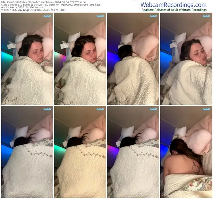 camsoda-roseecheeks-06-04-2024-07-22-28