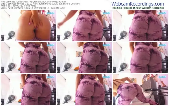camsoda-roxyrebeld-06-04-2024-04-13-32