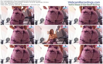 camsoda-roxyrebeld-06-04-2024-09-12-34