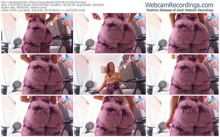 camsoda-roxyrebeld-06-04-2024-09-12-34