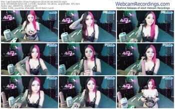 camsoda-sallylynn-06-04-2024-04-41-30