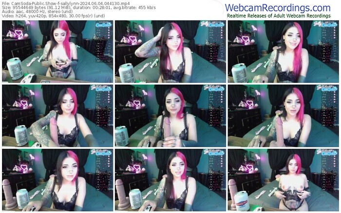 camsoda-sallylynn-06-04-2024-04-41-30