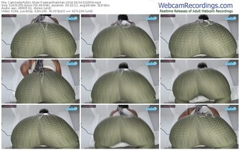 camsoda-samanthamilan-06-04-2024-03-29-59