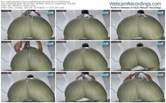 camsoda-samanthamilan-06-04-2024-03-29-59