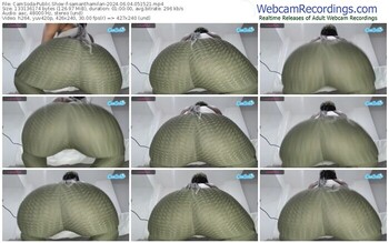 camsoda-samanthamilan-06-04-2024-05-15-21