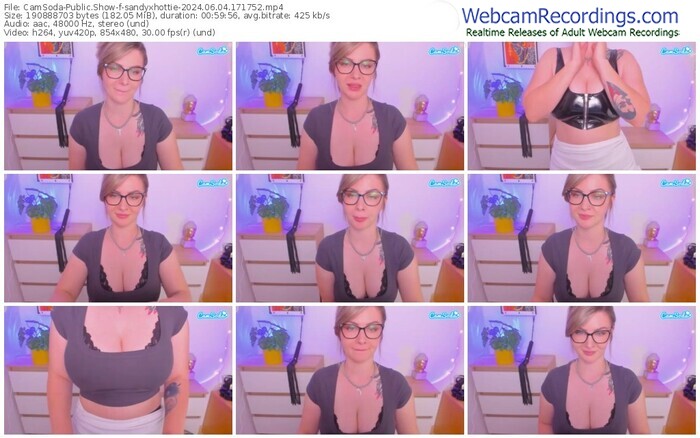 camsoda-sandyxhottie-06-04-2024-17-17-52