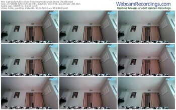 camsoda-sexiiimamiii23-06-04-2024-17-10-58