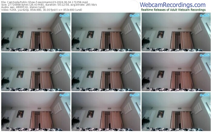 camsoda-sexiiimamiii23-06-04-2024-17-10-58