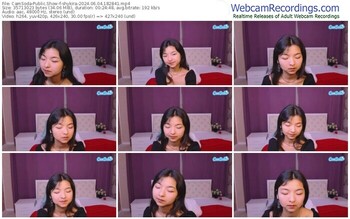 camsoda-shykira-06-04-2024-18-28-41