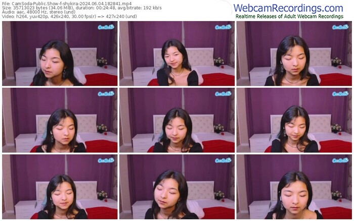 camsoda-shykira-06-04-2024-18-28-41
