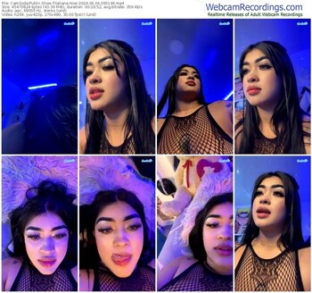 camsoda-taliana-rose-06-04-2024-06-51-46