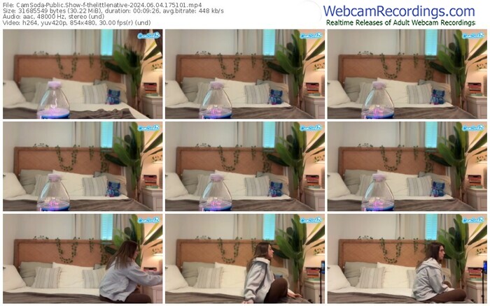 camsoda-thelittlenative-06-04-2024-17-51-01