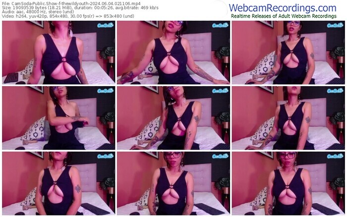 camsoda-thewildyouth-06-04-2024-02-11-06