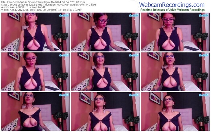 camsoda-thewildyouth-06-04-2024-02-31-07