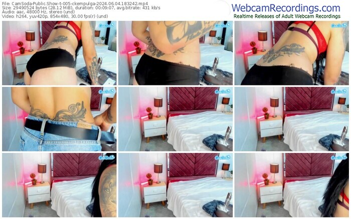 camsoda-005-ckempulga-06-04-2024-18-32-42