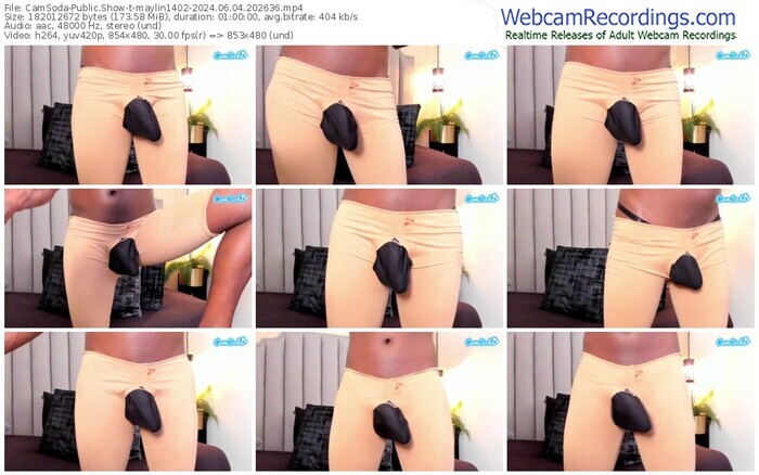 camsoda-maylin1402-06-04-2024-20-26-36