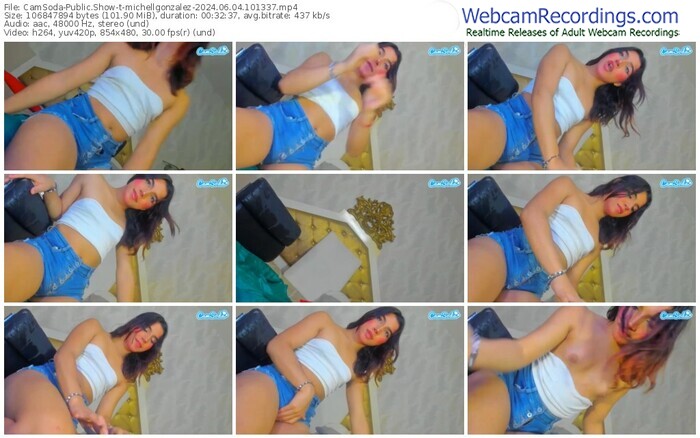 camsoda-michellgonzalez-06-04-2024-10-13-37