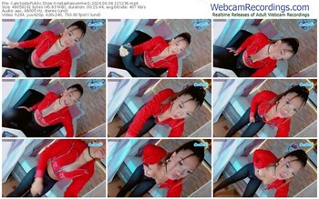 camsoda-natashasummer1-06-04-2024-11-52-36