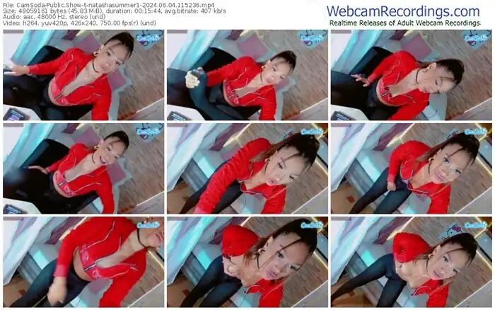 camsoda-natashasummer1-06-04-2024-11-52-36