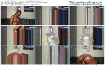 camsoda-1sexy-love-06-05-2024-05-11-25