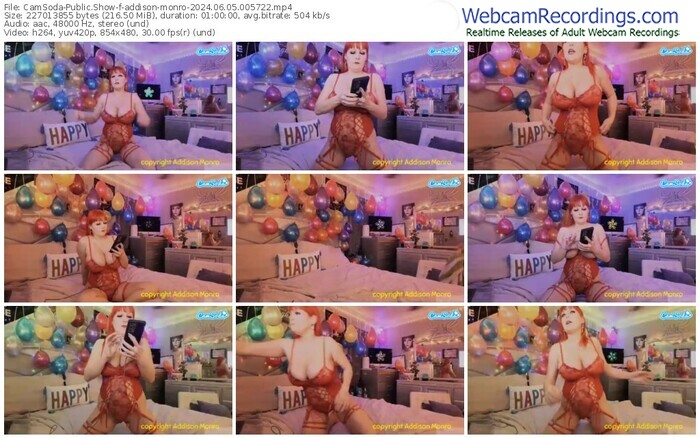 camsoda-addison-monro-06-05-2024-00-57-22