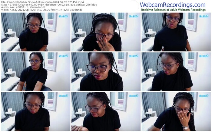 camsoda-alika-souza-06-05-2024-07-54-52