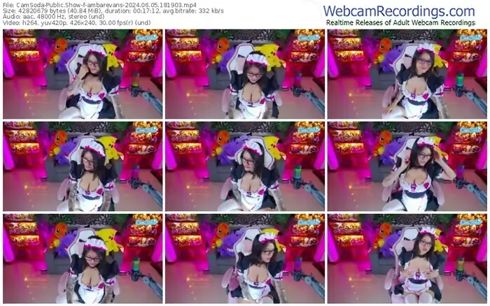 camsoda-ambarevans-06-05-2024-18-19-03