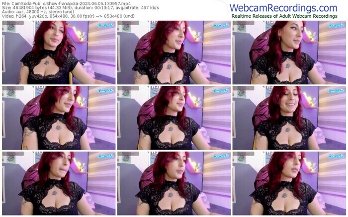 camsoda-anapola-06-05-2024-13-39-57