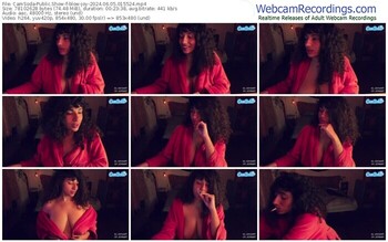 camsoda-blow-joy-06-05-2024-01-55-24