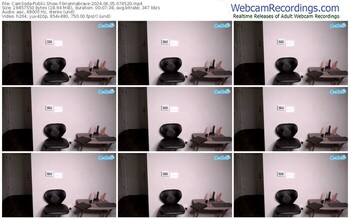 camsoda-briannabrave-06-05-2024-07-45-20