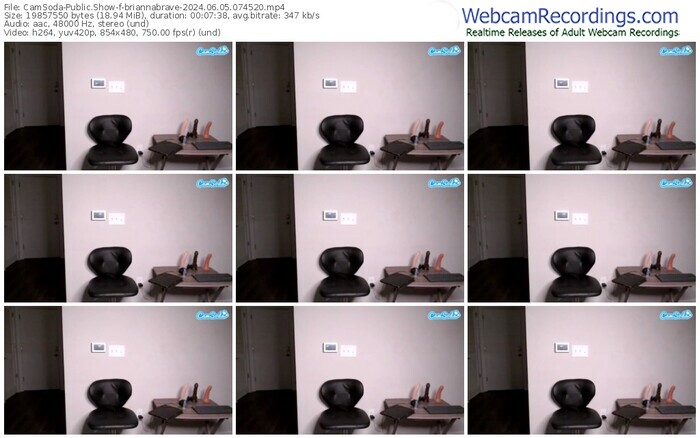 camsoda-briannabrave-06-05-2024-07-45-20