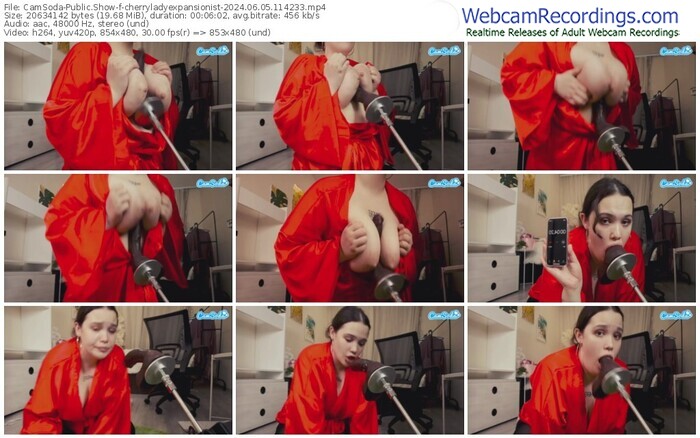 camsoda-cherryladyexpansionist-06-05-2024-11-42-33