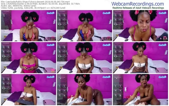 camsoda-choco-dessert-06-05-2024-04-17-34
