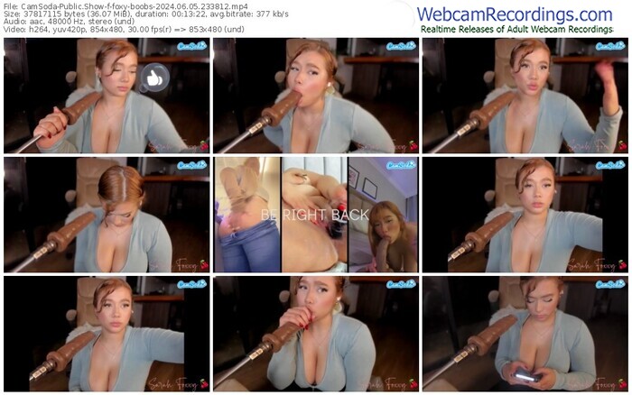 camsoda-foxy-boobs-06-05-2024-23-38-12