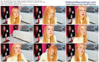 camsoda-ginger-jengibre-06-05-2024-20-57-54