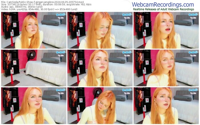 camsoda-ginger-jengibre-06-05-2024-20-57-54